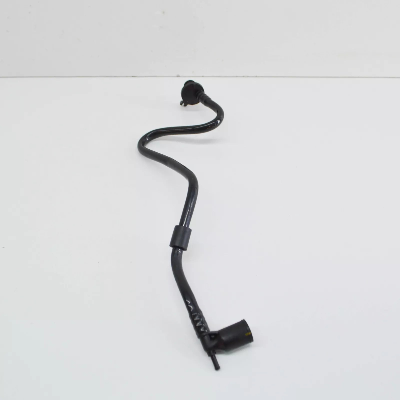 NEW VW PASSAT B7 36 BRAKE VACUUM TUBE 3C0612041BH ORIGINAL