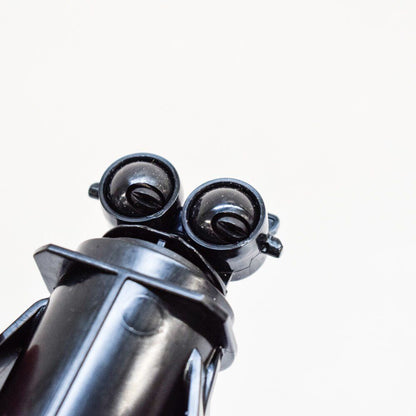 NEW VW SCIROCCO RIGHT SIDE HEADLIGHT WASHER 1K8955104A ORIGINAL