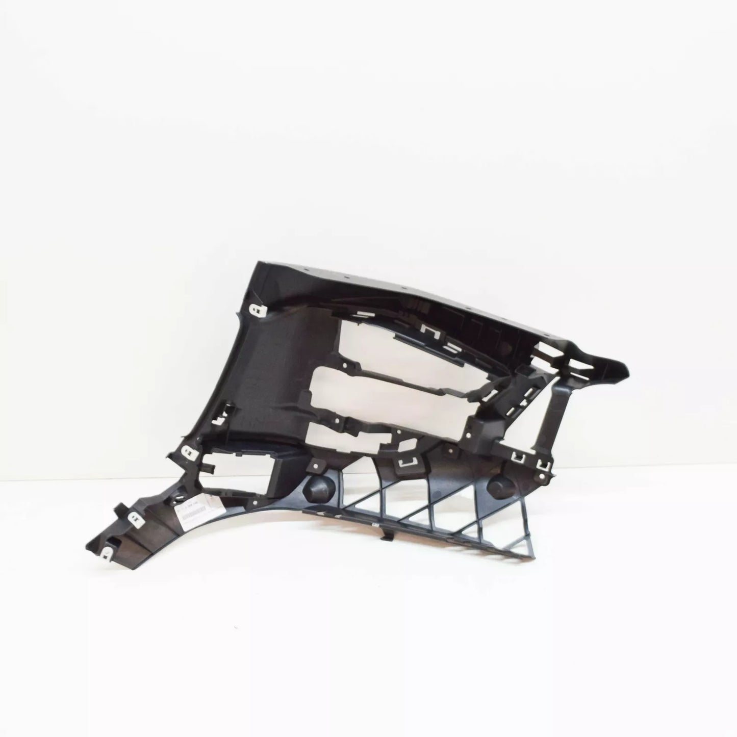 NEW BMW 3 G20 FRONT M RIGHT BUMPER SUPPORT 51118069348 8069348 ORIGINAL