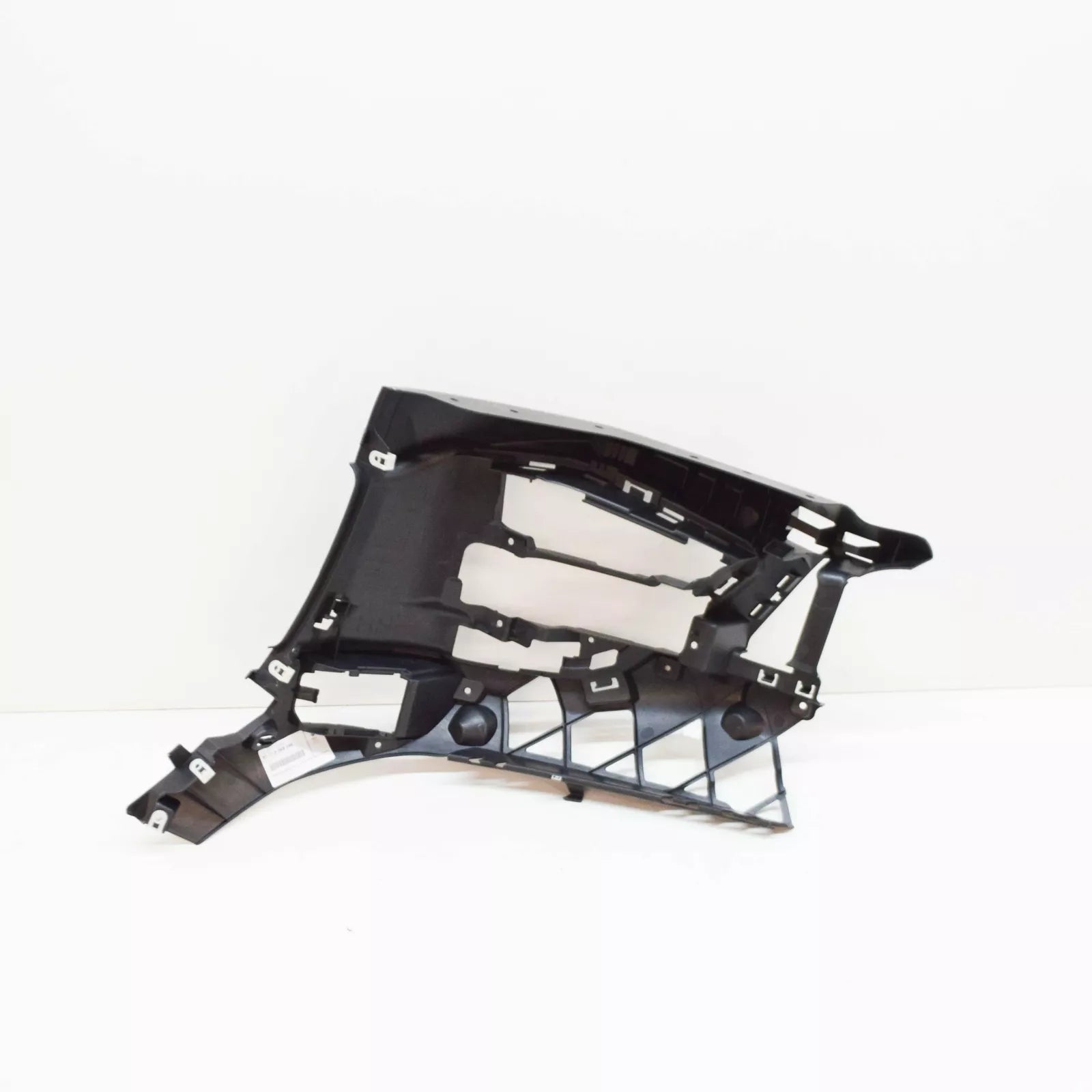 NEW BMW 3 G20 FRONT M RIGHT BUMPER SUPPORT 51118069348 8069348 ORIGINAL