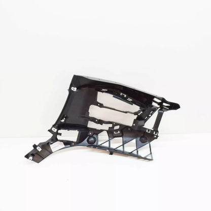 NEW BMW 3 G20 FRONT M RIGHT BUMPER SUPPORT 51118069348 8069348 ORIGINAL