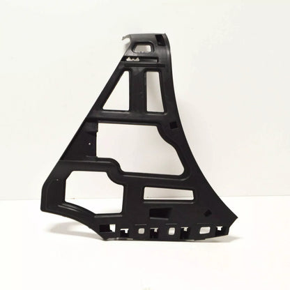 NEW VOLKSWAGEN EOS FRONT BUMPER RIGHT SIDE GUIDE 1Q0807178A