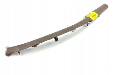 NEW VW ARTEON 3H7 DASHBOARD LEFT UPPER MOLDING LHD 3G8854381BXLV