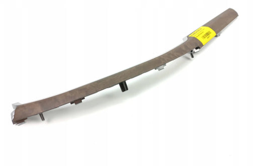 NEW VW ARTEON 3H7 DASHBOARD LEFT UPPER MOLDING LHD 3G8854381BXLV