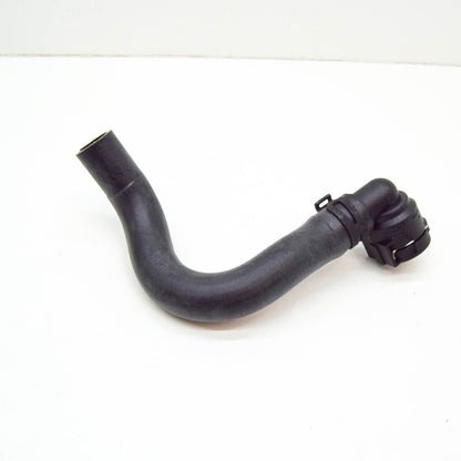NEW AUDI A3 SPORTBACK 8P ENGINE COOLANT HOSE 3C0122157FC ORIGINAL