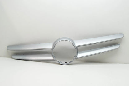 NEW MERCEDES-BENZ B W246 RADIATOR GRILLE ORNAMENTAL MOLDING A2468880073 ORIGINAL