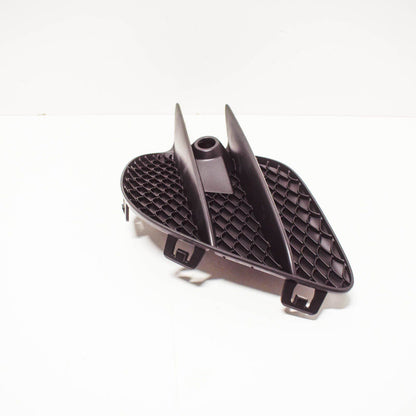 NEW MERCEDES-BENZ GLC X253 FRONT BUMPER RIGHT COVER A2538853600 ORIGINAL