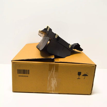 NEW BMW X6 M F86 FRONT LEFT FRONT WHEEL ARCH HOUSING 51718056383 2015 ORIGINAL