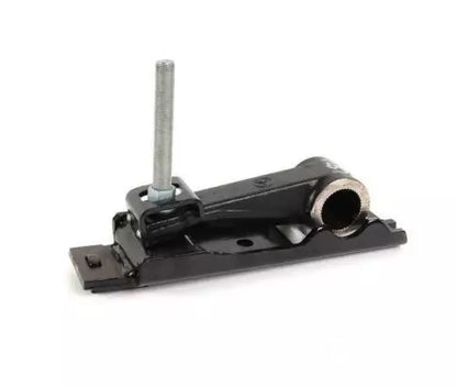 NEW MB ML W163 FRONT AXLE TORSION BAR RIGHT BEARING A1633200173 ORIGINAL