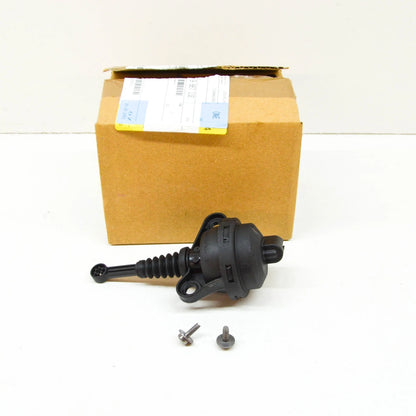 NEW BMW 3 G20 TURBOCHARGER VACUUM BOX 11659887132 ORIGINAL