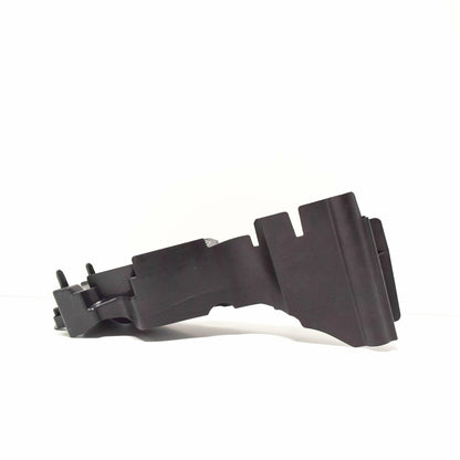 NEW MERCEDES-BENZ SPRINTER 906 RADIATOR LEFT BRACKET A9068890031 ORIGINAL