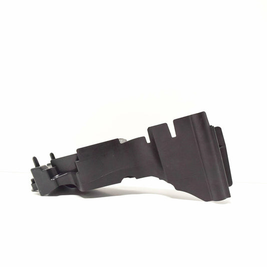 NEW MERCEDES-BENZ SPRINTER 906 RADIATOR LEFT BRACKET A9068890031 ORIGINAL