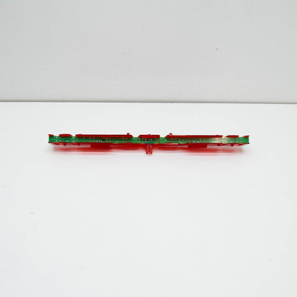 NEW SEAT EXEO ST 3R5 REAR THIRD BRAKE CENTRE STOP LIGHT 3R5945097 ORIGINAL