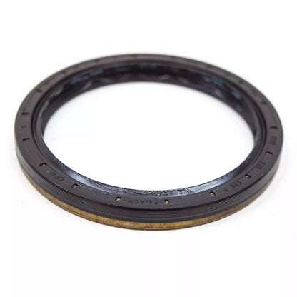 NEW VOLKSWAGEN TIGUAN AD REAR AXLE DIFFERENTIAL SEAL 02D525596F