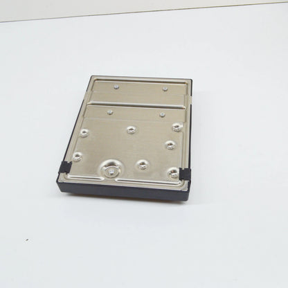 NEW AUDI A4 B8 PCM CONTROL MODULE 8K0907063BE ORIGINAL