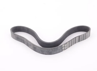 new bmw i8 i12 ribbed v-belt 11287634195 7634195 original