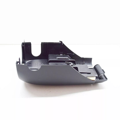 NEW AUDI A4 B8 STEERING COLUMN LOWER COVER TRIM 8K0953512E6PS ORIGINAL