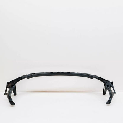 NEW MB GLE W167 FRONT BUMPER LOWER CENTER BASIC CARRIER A1678851600 ORIGINAL
