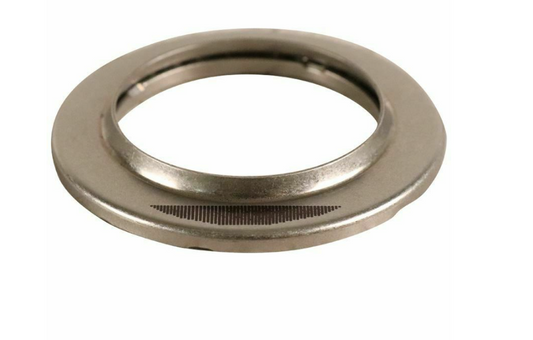 new ford ka mk3 planetary gear ball bearing thrust washer 4991735 original