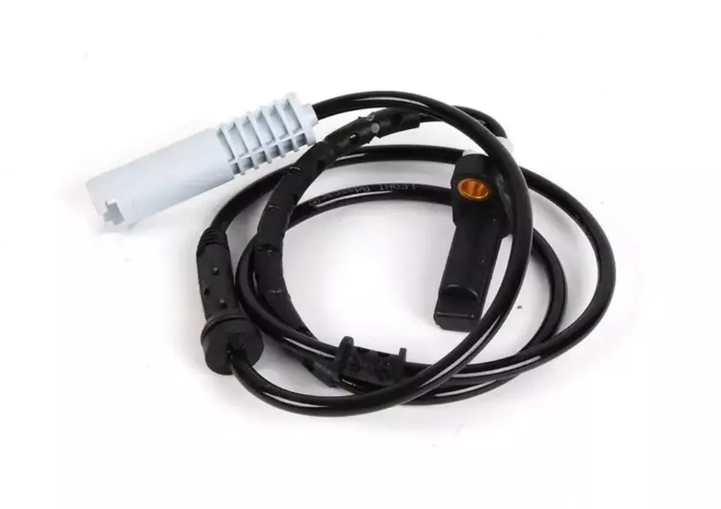 NEW BMW 7 E38 REAR ABS SENSOR 34521182077 1182077 ORIGINAL