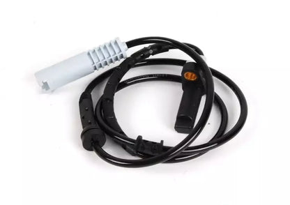 NEW BMW 7 E38 REAR ABS SENSOR 34521182077 1182077 ORIGINAL