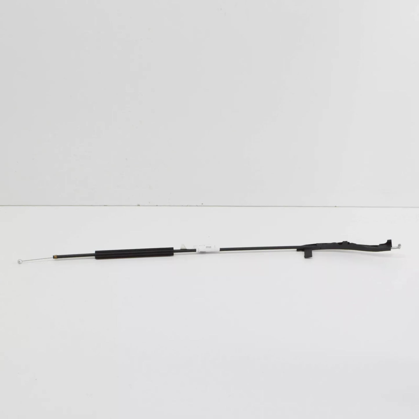 NEW VW GOLF V 1K MK5 FRONT BONNET RELEASE CABLE RHD 1K2823531G ORIGINAL