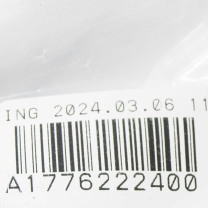 new mercedes-benz a w177 distronic bracket a1776222400 original