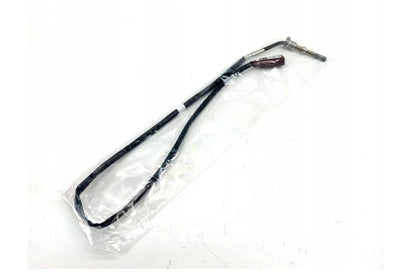 NEW AUDI A8 D5 EXHAUST GAS TEMPERATURE SENSOR 057906088AR ORIGINAL