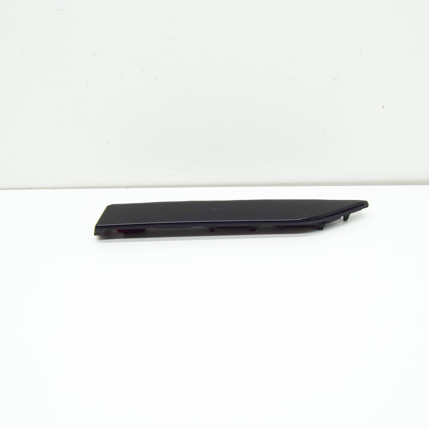 new land rover range rover evoque l538 rear lh roof molding lr055428 original