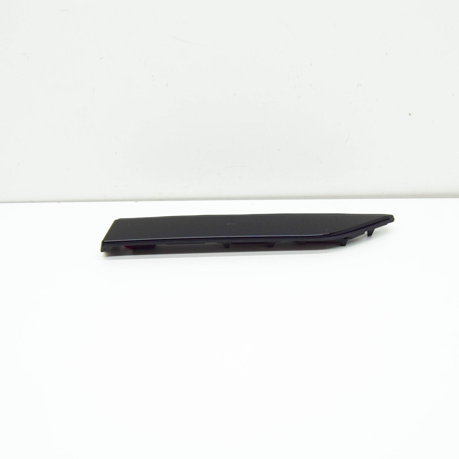 new land rover range rover evoque l538 rear lh roof molding lr055428 original