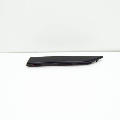 new land rover range rover evoque l538 rear lh roof molding lr055428 original