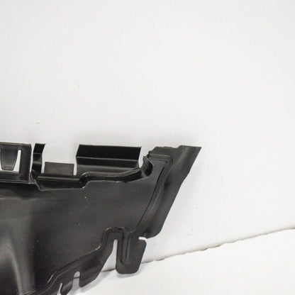 NEW AUDI A4 4G RADIATOR FRONT DUCT RIGHT 4G0121284BB