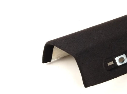 NEW BMW 3 E46 RIGHT A-PILLAR COVER 51437902934 7902934 ORIGINAL