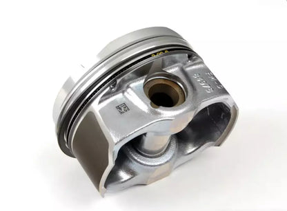 NEW BMW Z4 ROADSTER E89 ENGINE PISTON 11257577581 7577581 ORIGINAL