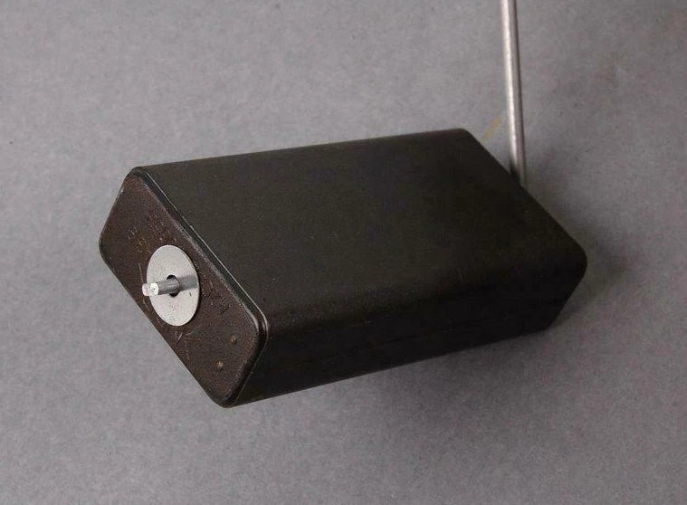 NEW AUDI A3 8P FUEL DELIVERY UNIT AND SENDER 1K0919051AP ORIGINAL