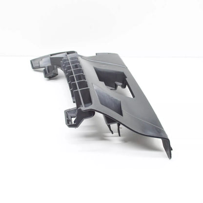 NEW AUDI Q5 FY 80A FRONT BUMPER LEFT CLOSING ELEMENT 80A807095E