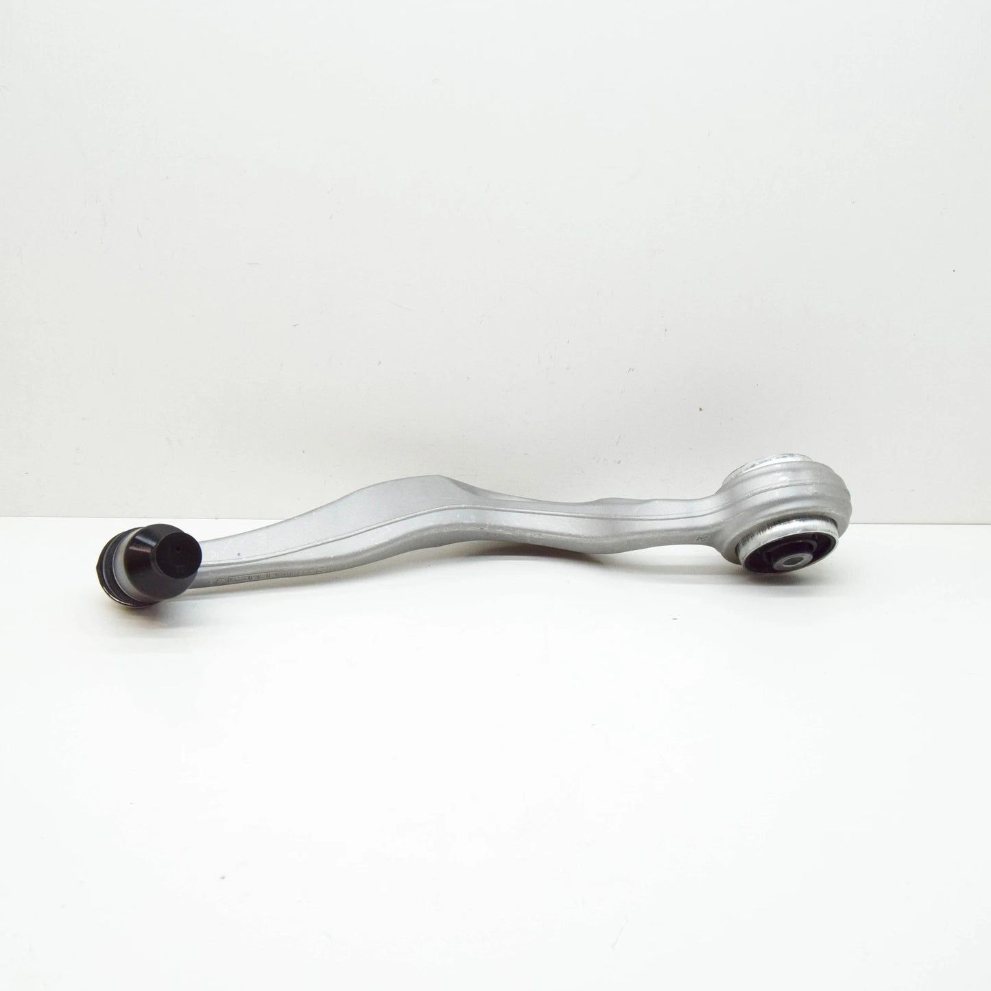 NEW MERCEDES-BENZ S W222 FRONT LEFT LOWER CONTROL ARM A2173305100 ORIGINAL