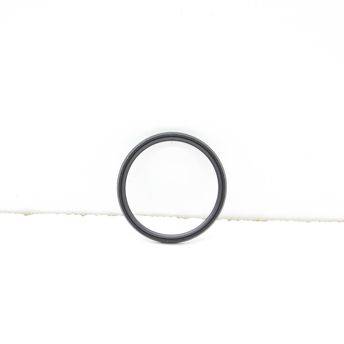 new bmw 1 e81 air duct o-ring 11618506782 original