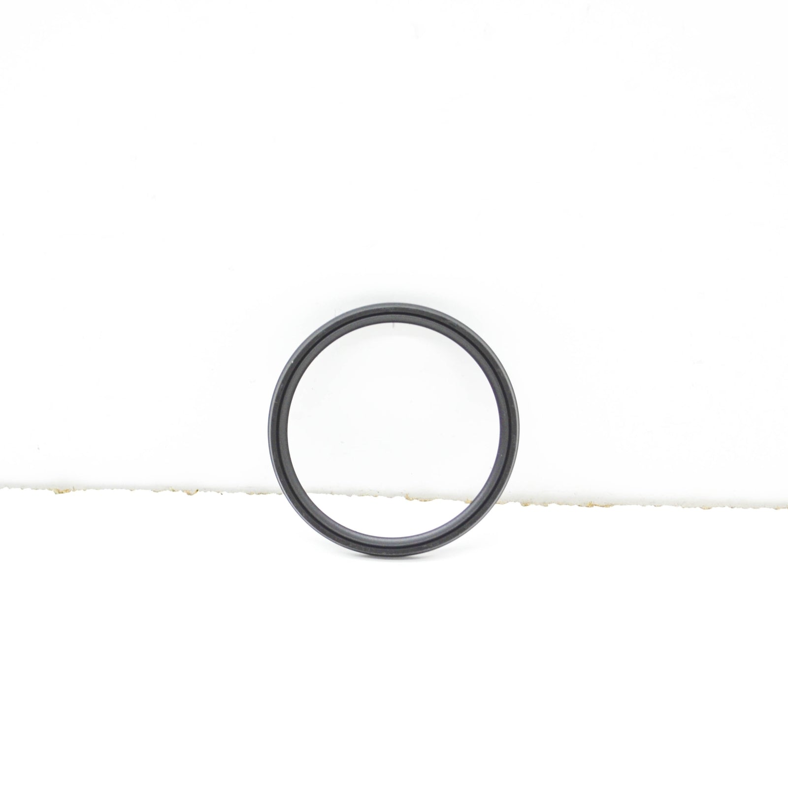 new bmw 1 e81 air duct o-ring 11618506782 original