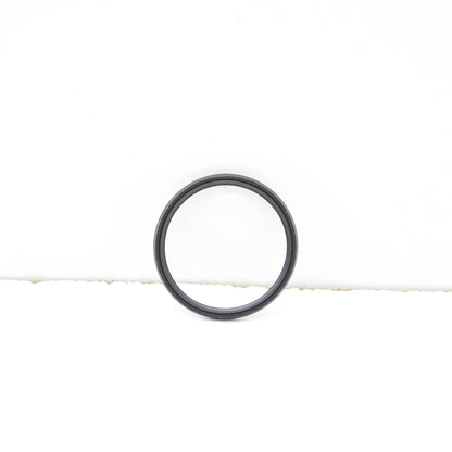 new bmw 1 e81 air duct o-ring 11618506782 original