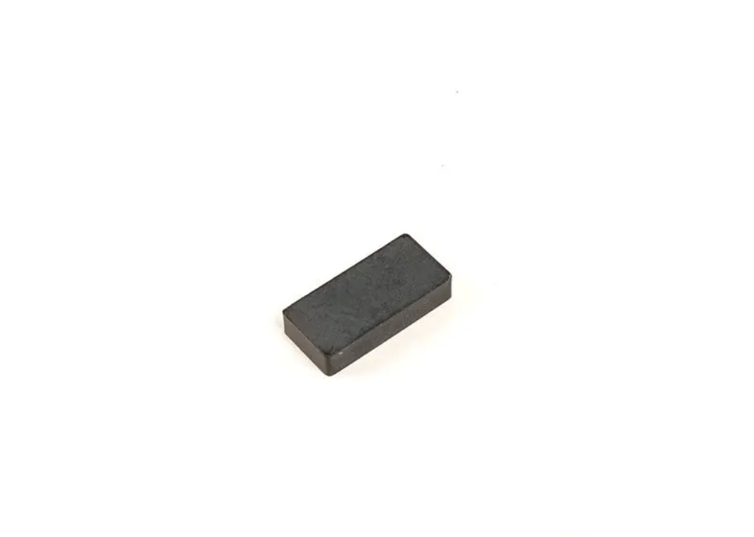 new bmw z4 e85 automatic transmission oil pan magnet 24111206468 1206468