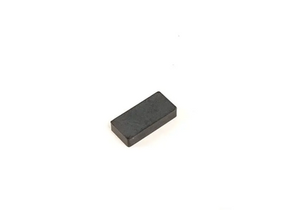 new bmw z4 e85 automatic transmission oil pan magnet 24111206468 1206468