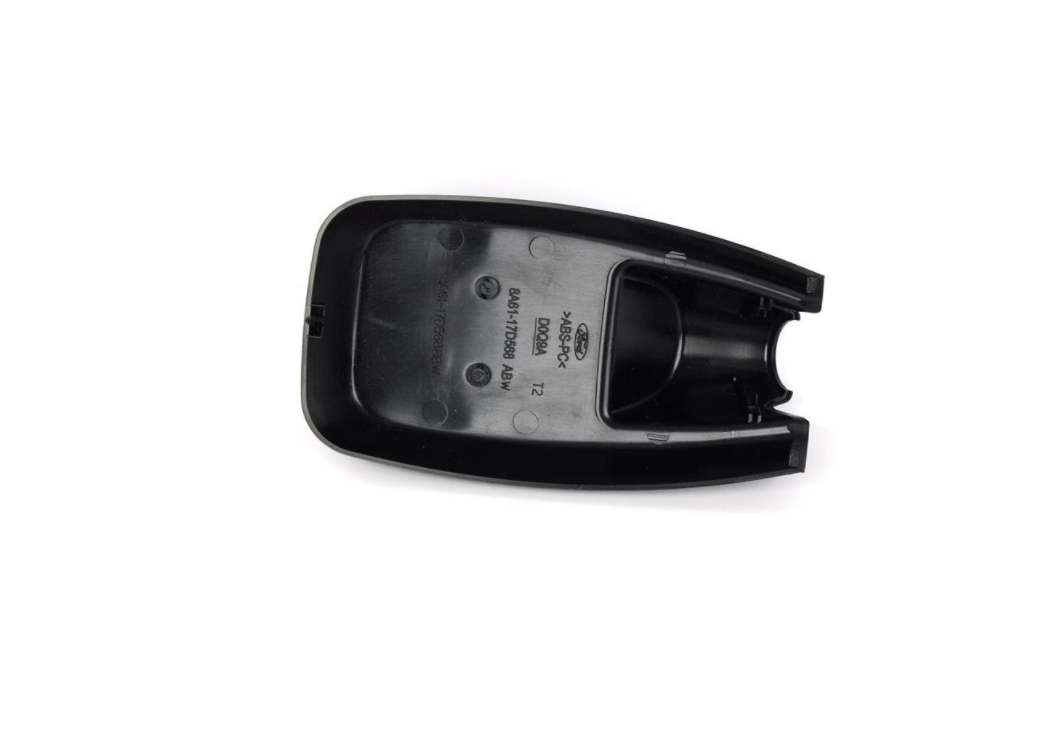 new ford fiesta mk6 wt rain sensor cover c1bb-17d568-aa3yyw 1944254 original