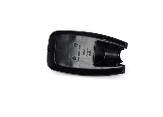 new ford fiesta mk6 wt rain sensor cover c1bb-17d568-aa3yyw 1944254 original