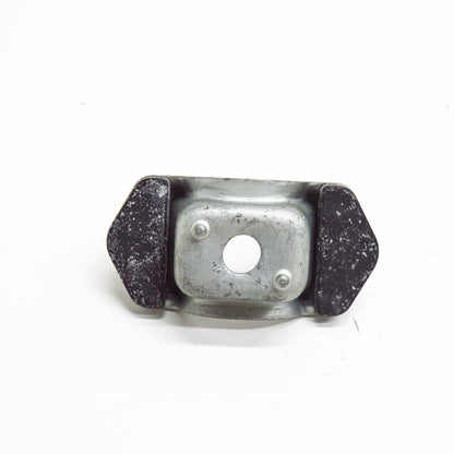 NEW MERCEDES BENZ S W140 FRONT SUSPENSION-SUBFRAME UNIT STOP A1403200829