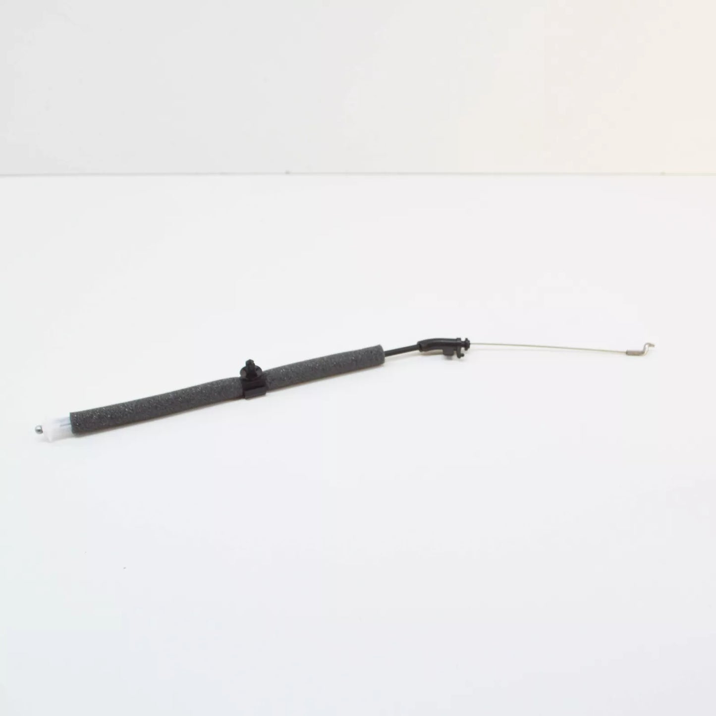 NEW AUDI A4 8W2,B9 BOOT LOCK RELEASE CABLE 8W9827535 ORIGINAL