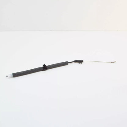 NEW AUDI A4 8W2,B9 BOOT LOCK RELEASE CABLE 8W9827535 ORIGINAL