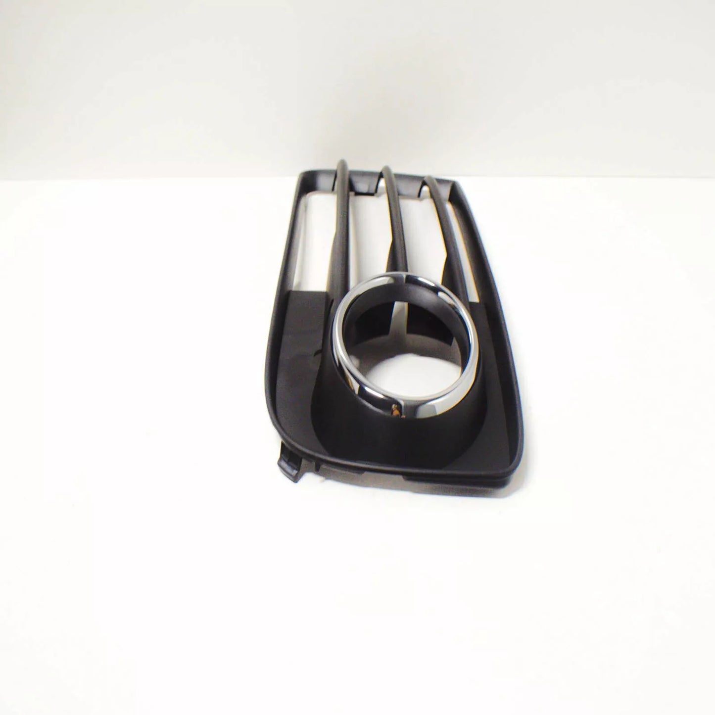 NEW AUDI TT 8J FRONT BUMPER LEFT GRILLE 8J0807681JT94