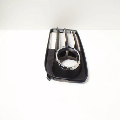 NEW AUDI TT 8J FRONT BUMPER LEFT GRILLE 8J0807681JT94