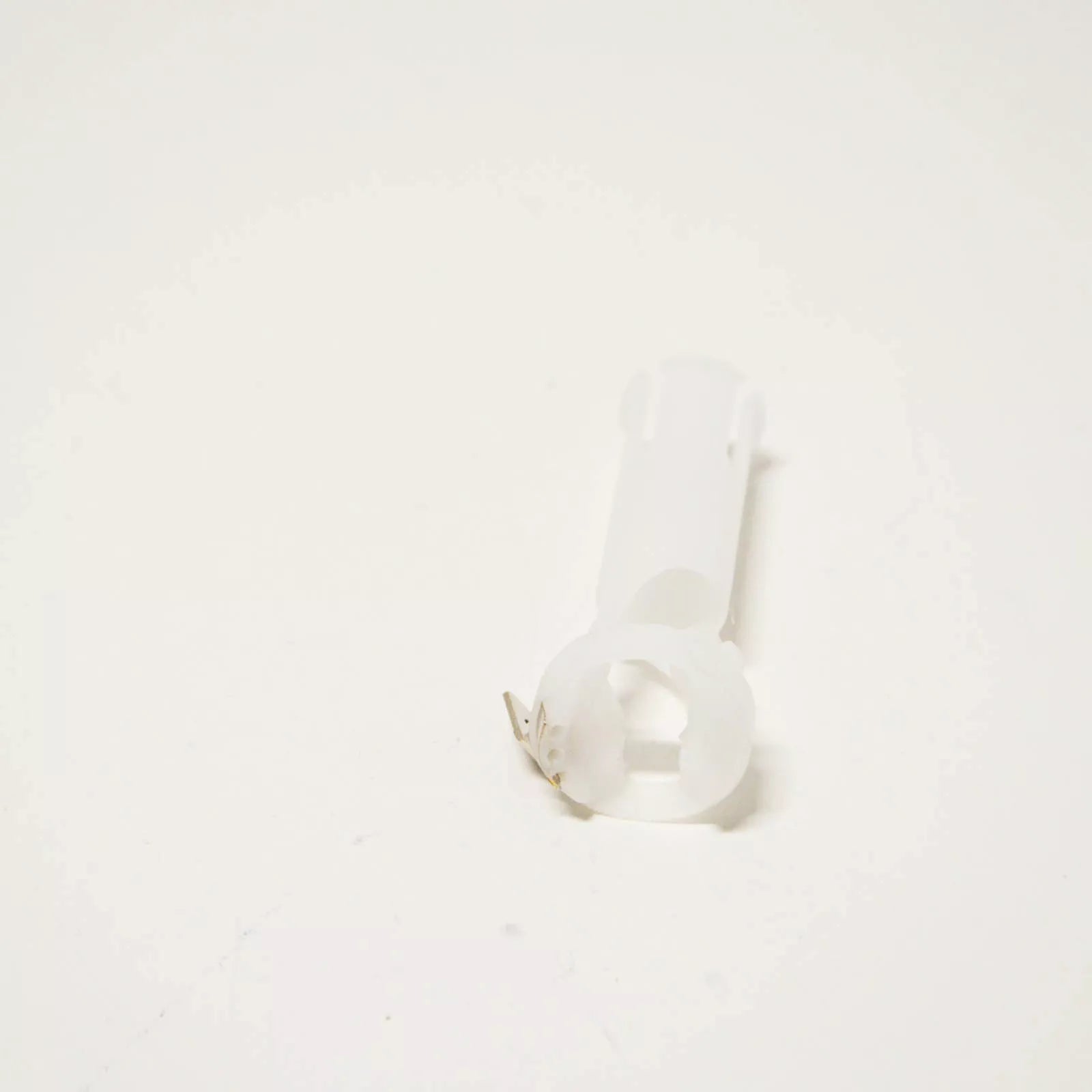 NEW BMW 3 E30 HARDTOP LEFT CONTACT BUSH 54211961957 1961957 ORIGINAL